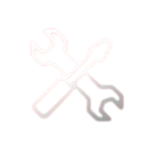Çorlu Amana Servisi logosu